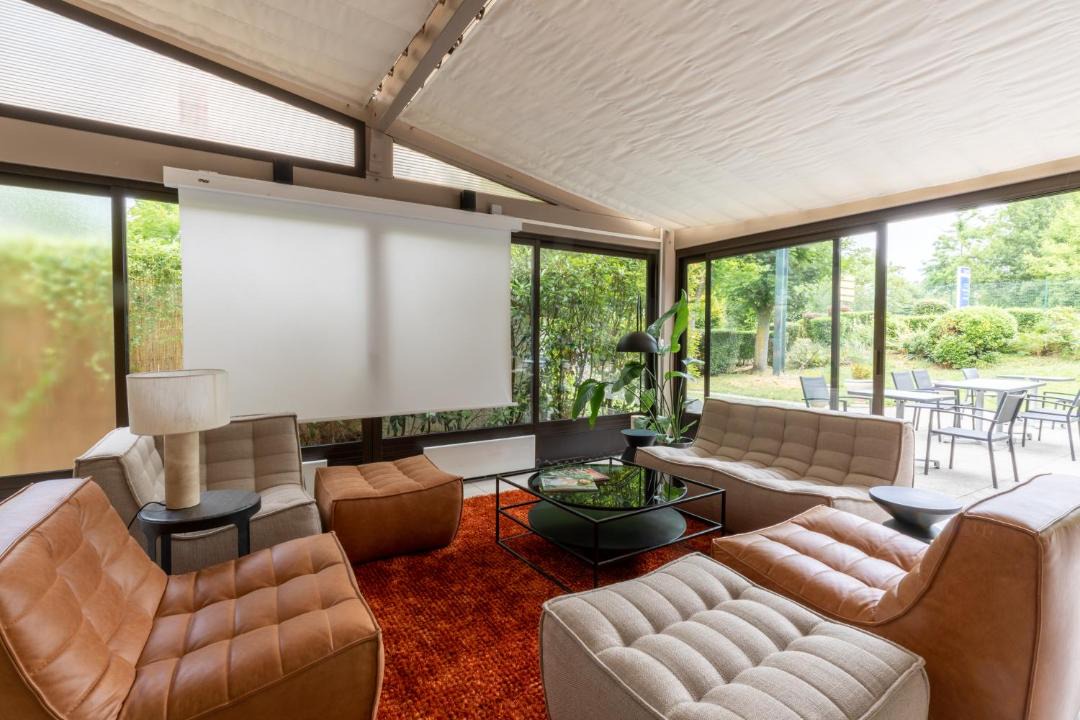 Photo of Others in Reims