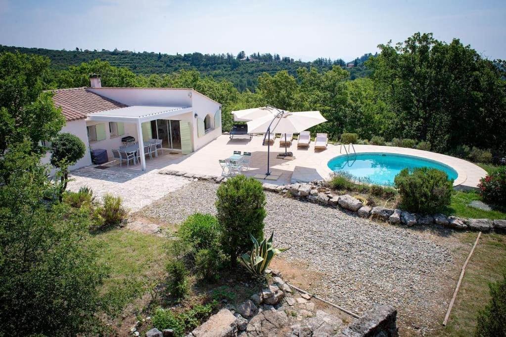 Photo of Others in Forcalquier