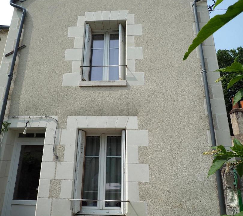 Photo of Others in Amboise