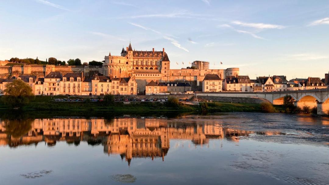 Photo of Others in Amboise