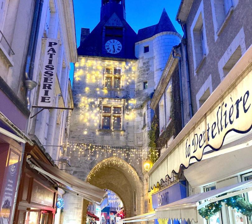 Photo of Others in Amboise