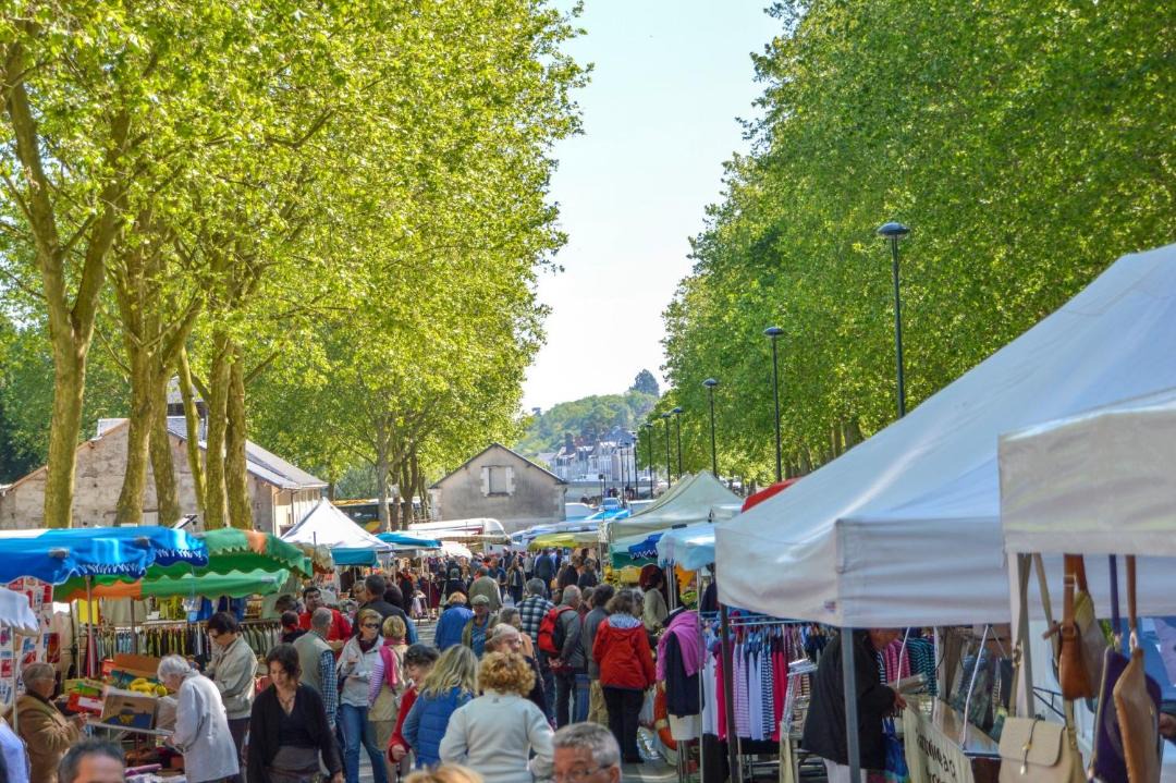 Photo of Others in Amboise