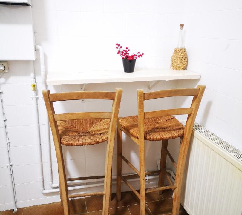 Photo of Kitchen in Tremp