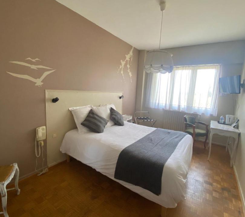 Photo of Others in Silly-sur-Nied