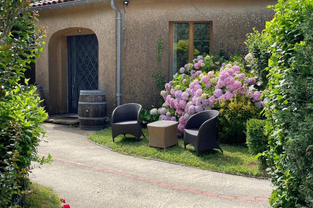 Photo of Others in Labastide-Rouairoux