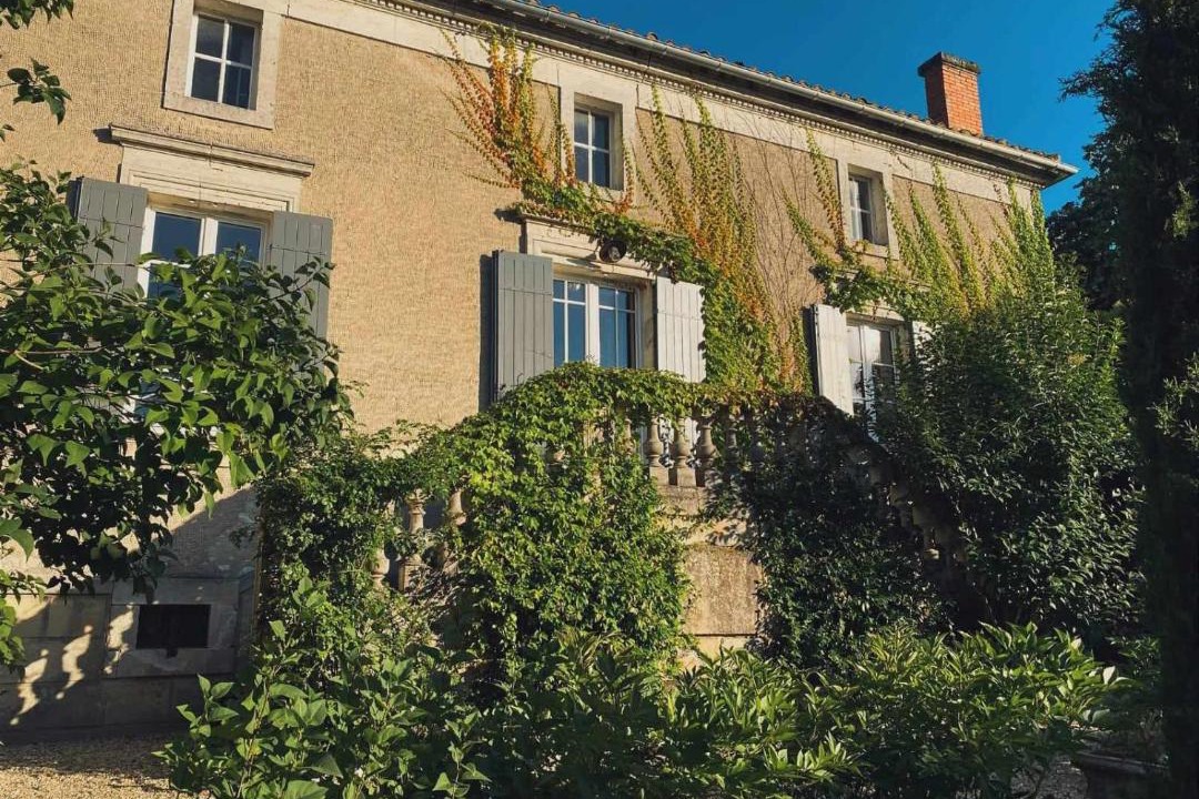 Photo of Others in Issigeac