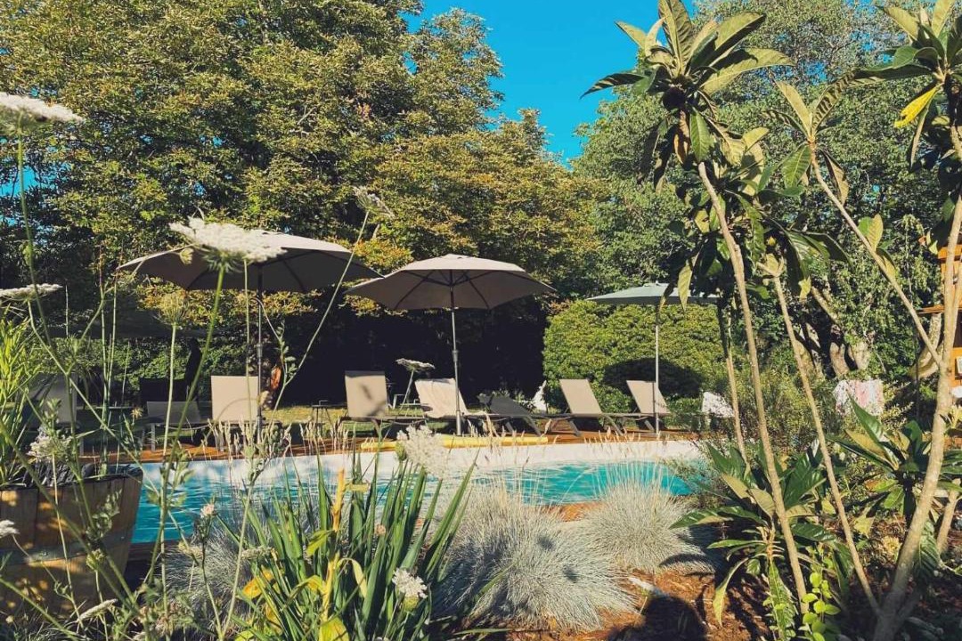 Photo of Others in Issigeac