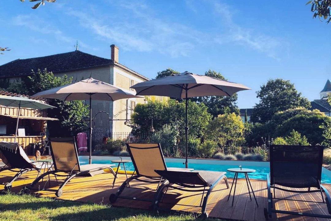 Photo of Others in Issigeac