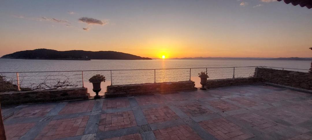 Photo of Others in Ile du Levant