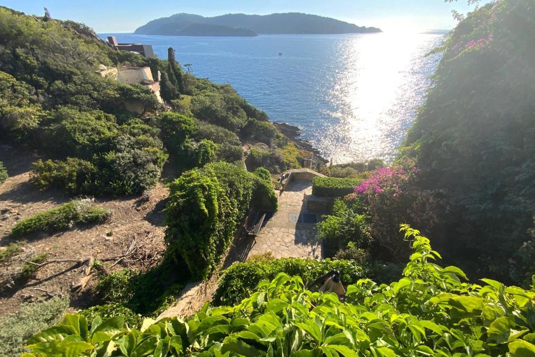 Photo of Others in Ile du Levant