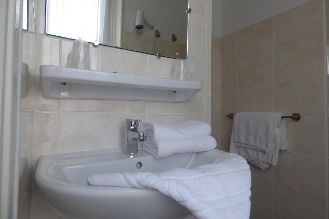 Photo of Others in Vals-les-Bains