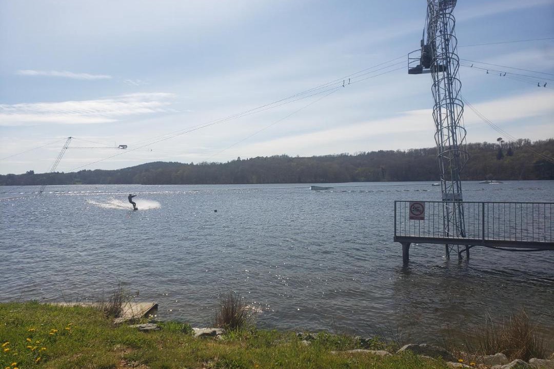 Photo of Others in Friaudour