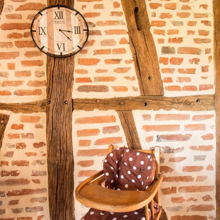 Photo of Others in Saint-Martin-en-Bresse