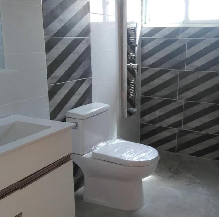 Photo of Others in Sabana Grande De Boya