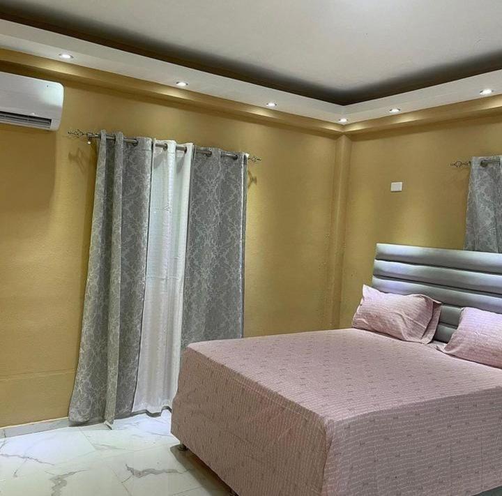 Photo of Others in Sabana Grande De Boya