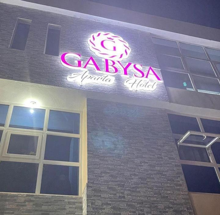 Photo of Others in Sabana Grande De Boya