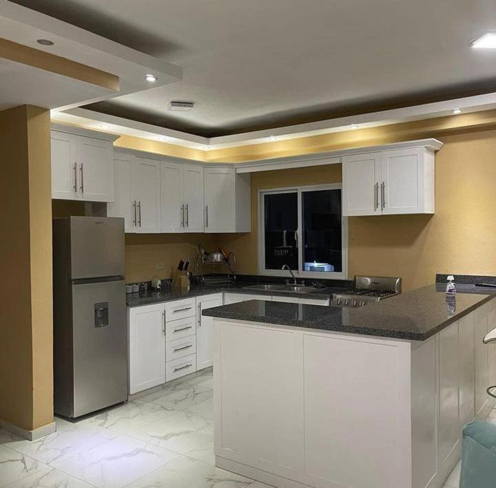 Photo of Others in Sabana Grande De Boya