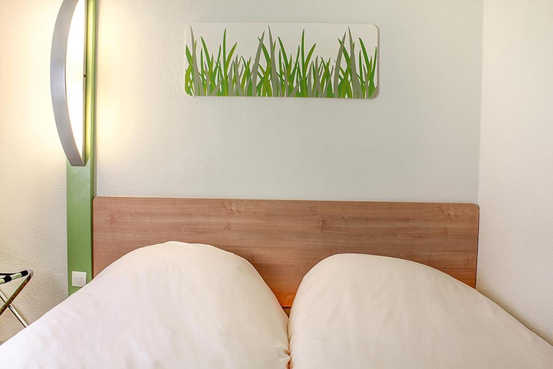 Photo of Bedroom in Laon