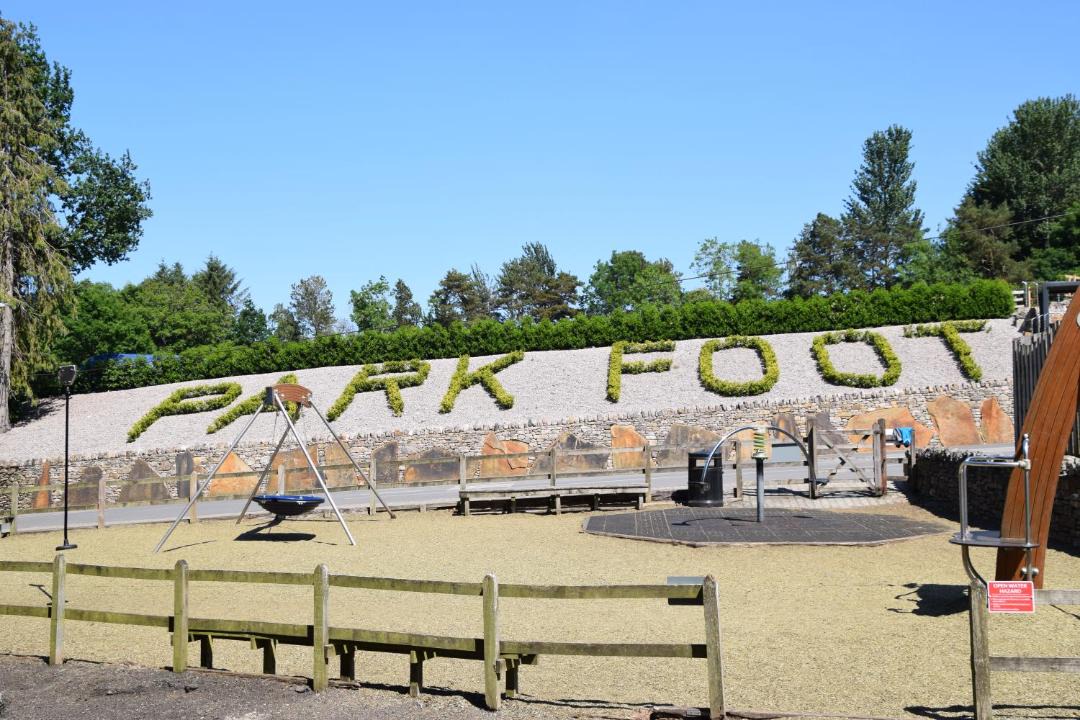 Photo of Others in Penrith