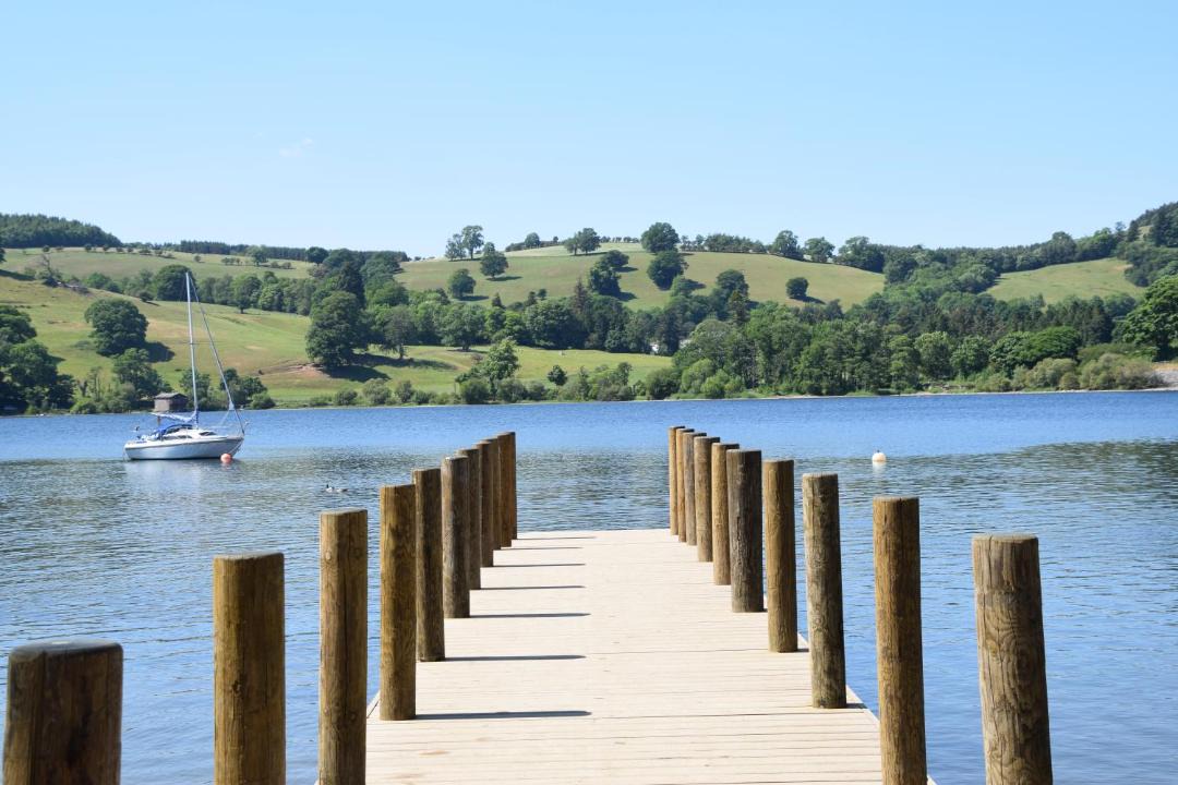 Photo of Others in Penrith