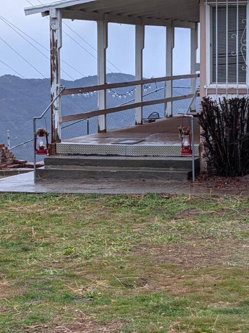 Photo of Others in Dunlap
