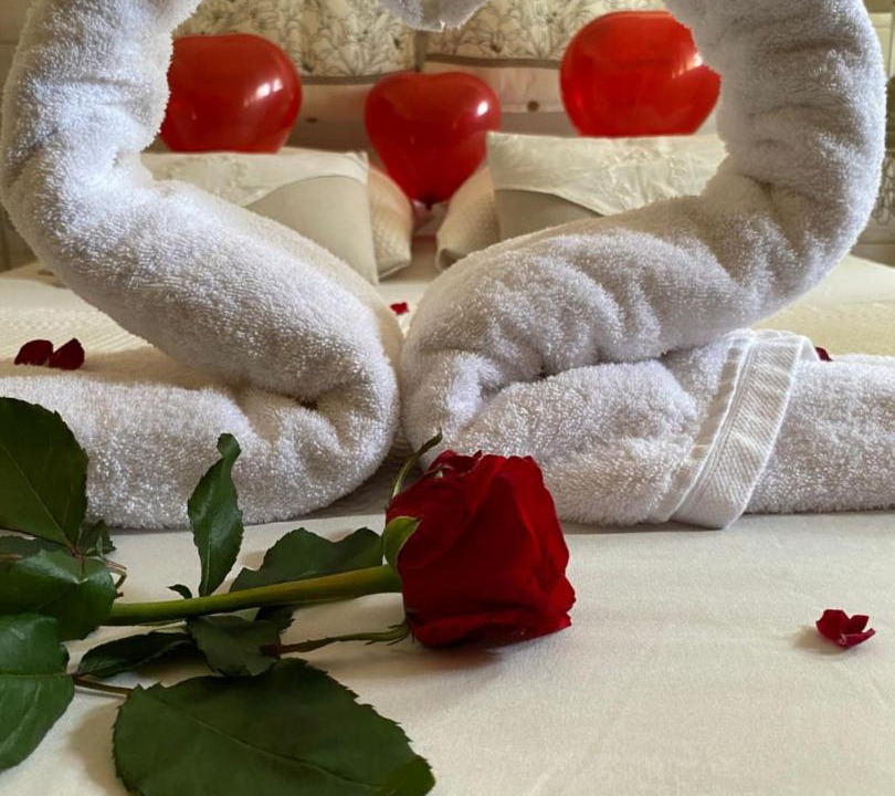 Photo of Others in Lunel-Viel