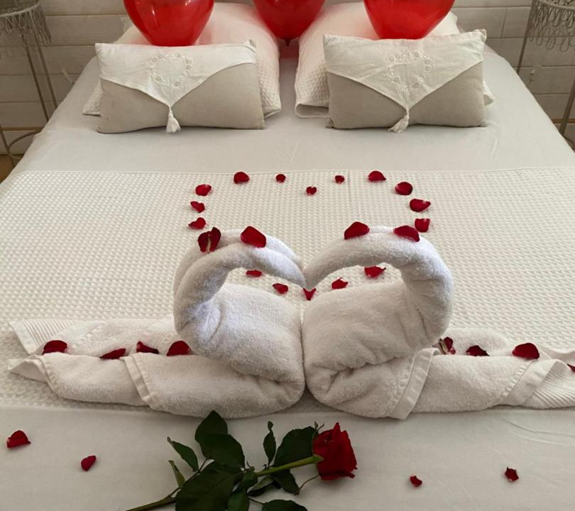 Photo of Others in Lunel-Viel