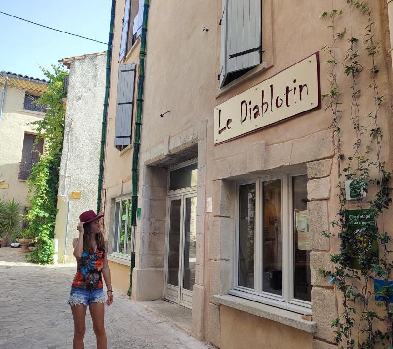 Photo of Others in Saint-Jean-de-Fos