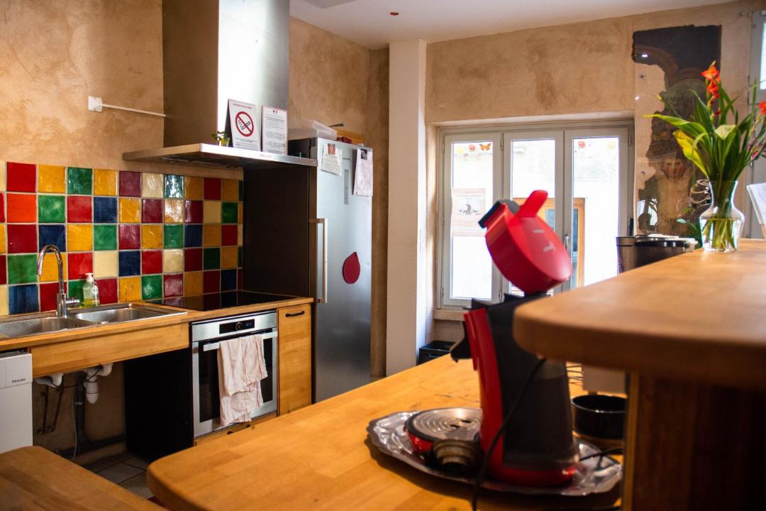 Photo of Others in Saint-Jean-de-Fos