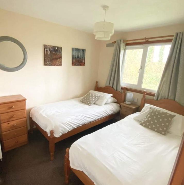 Photo of Others in Saint Breward