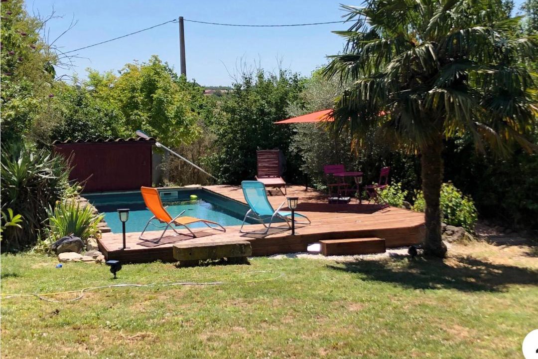 Photo of Others in Lombers