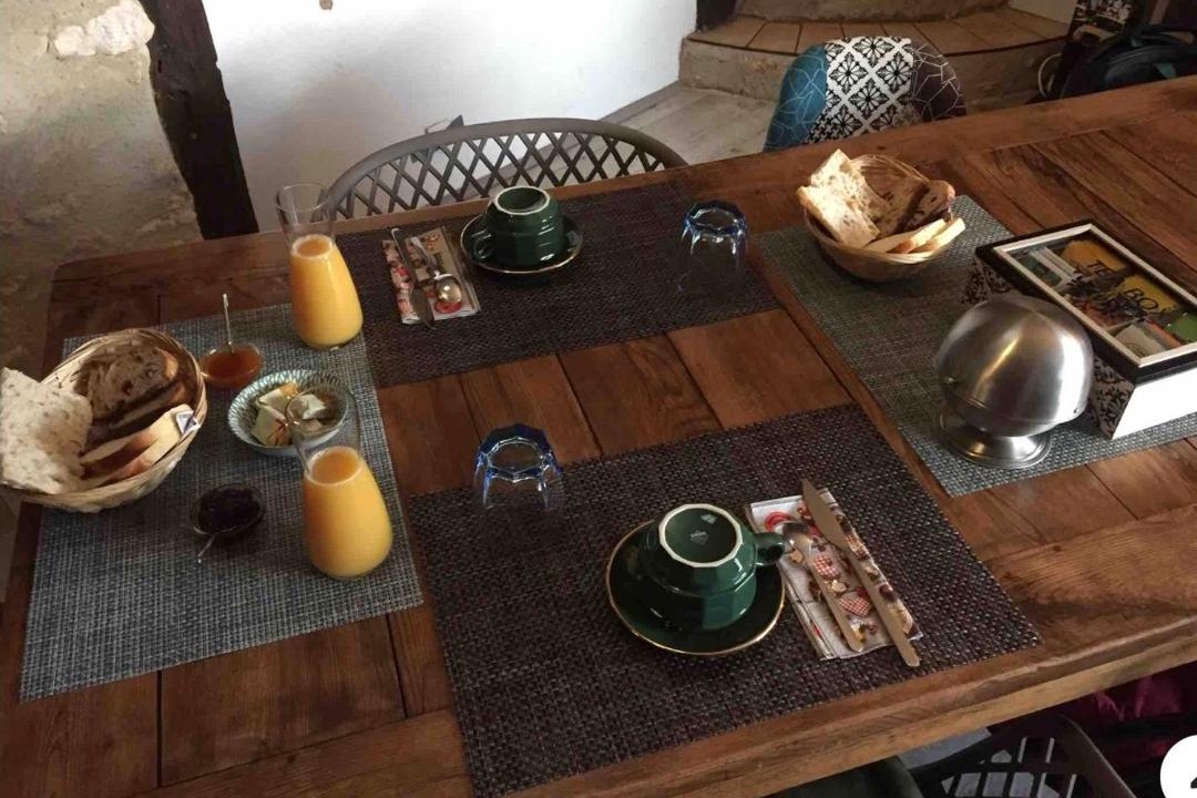 Photo of Others in Lombers