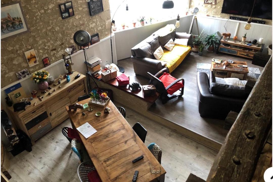 Photo of Others in Lombers