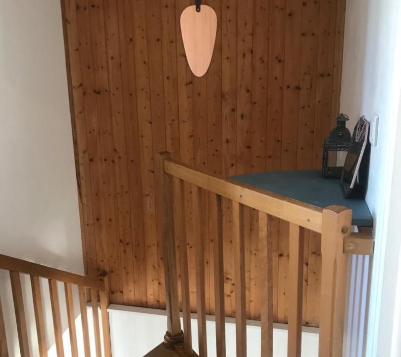 Photo of Others in Neuvecelle