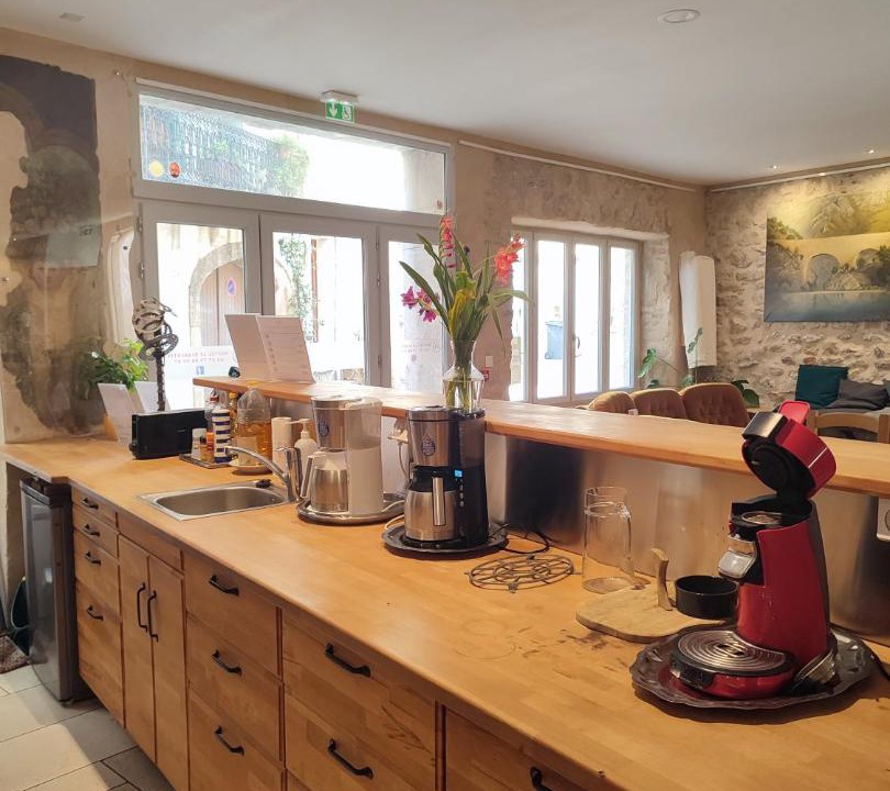 Photo of Others in Saint-Jean-de-Fos