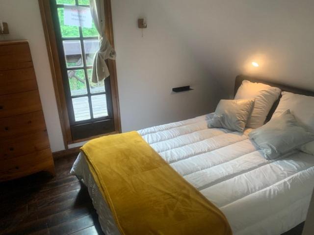 Photo of Bedroom in Ponches-Estruval