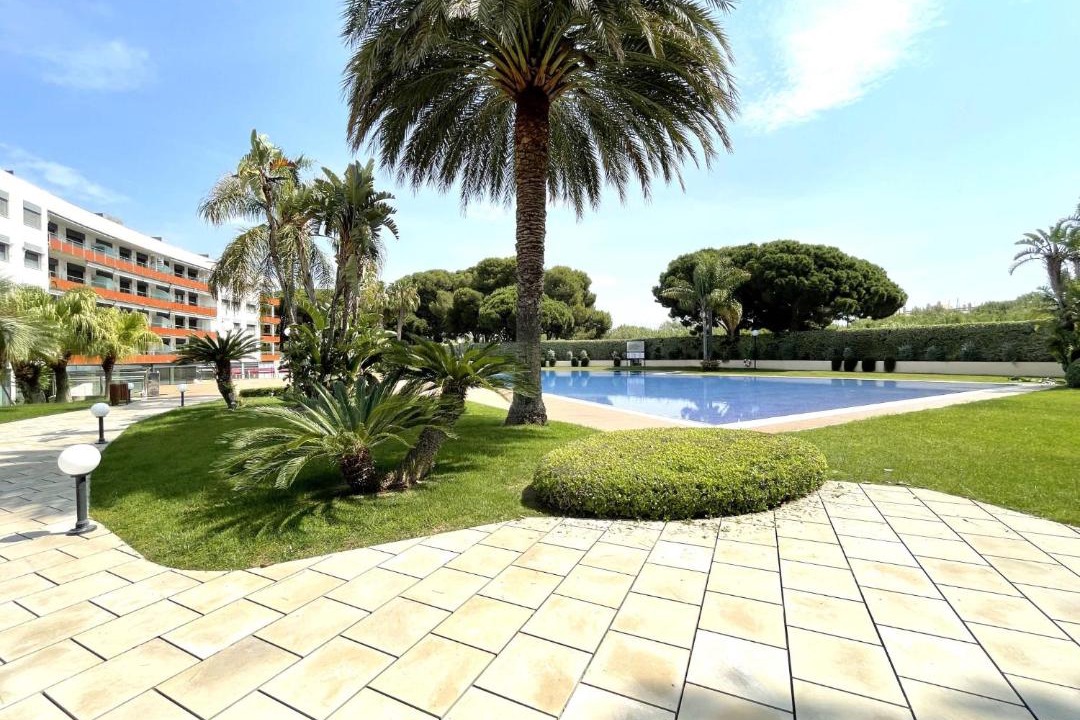 Photo of Others in Cambrils