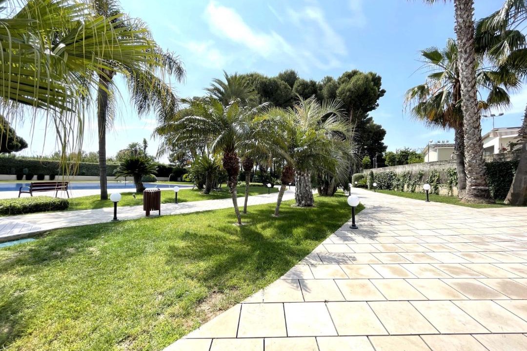 Photo of Others in Cambrils