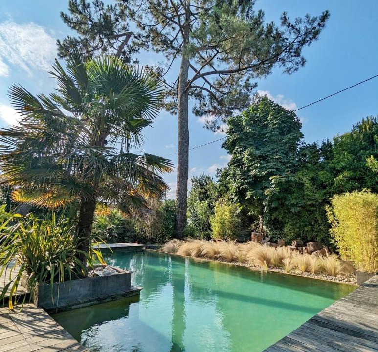 Photo of Outdoor in Gujan-Mestras