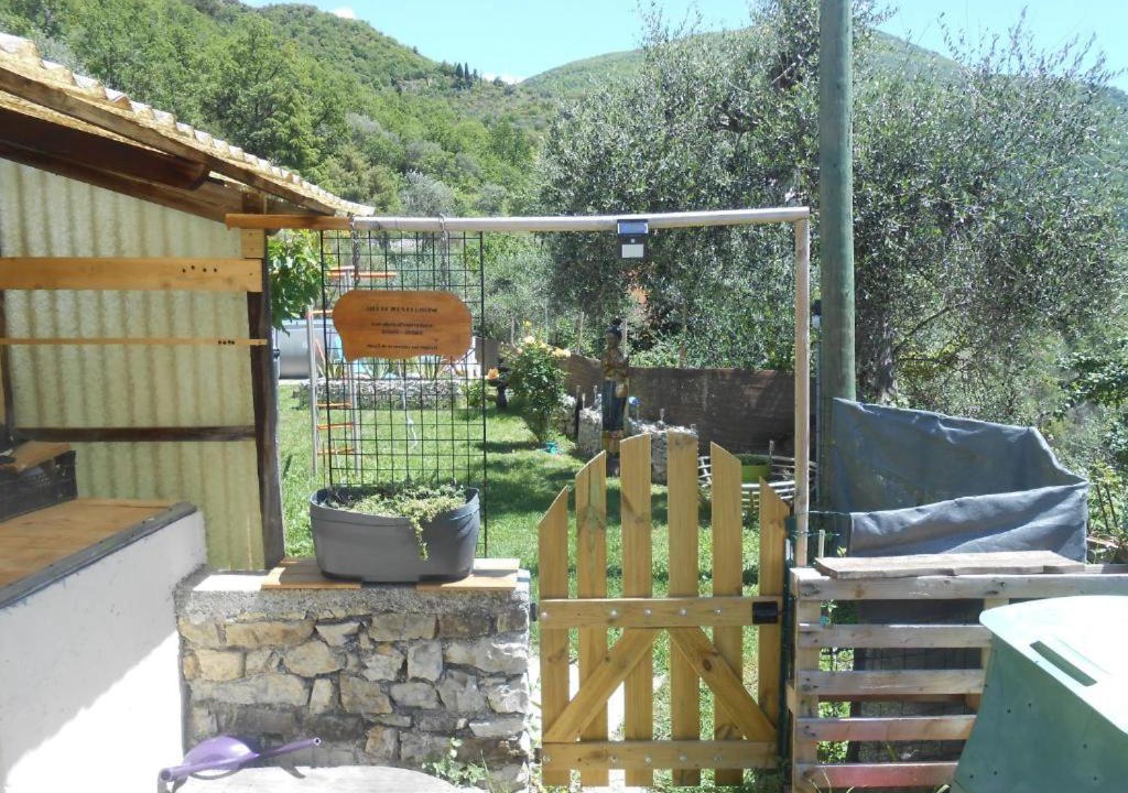 Photo of Others in Peille