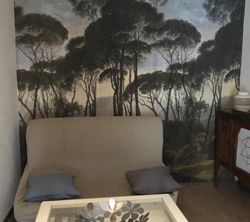 Photo of Others in Le Bousquet-d'Orb