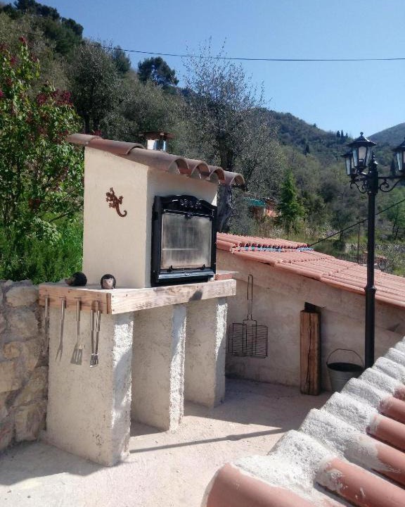 Photo of Others in Peille