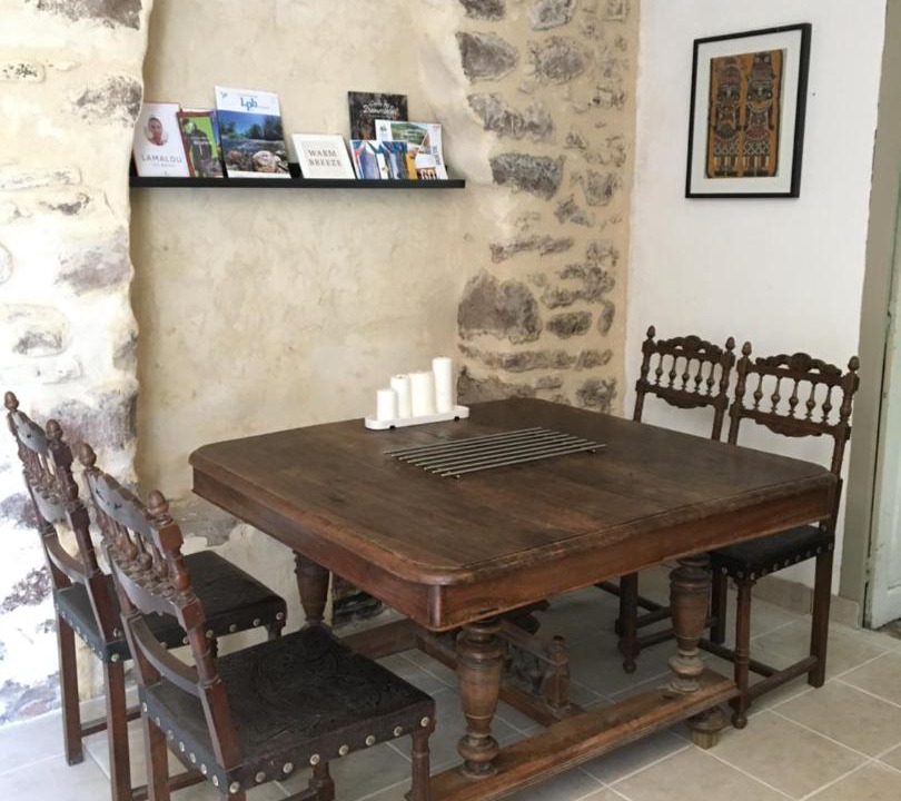 Photo of Others in Le Bousquet-d'Orb