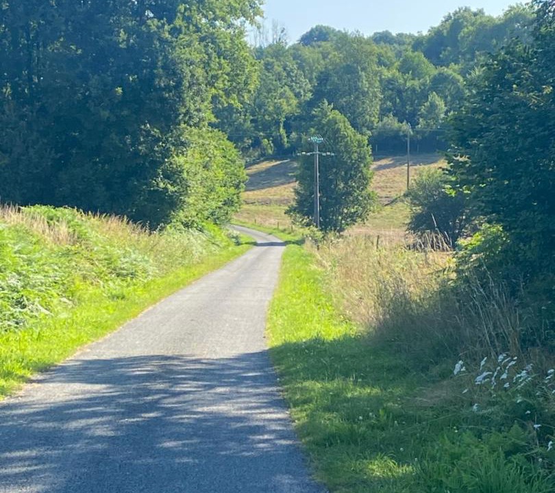 Photo of Others in Champagnac-la-Riviere