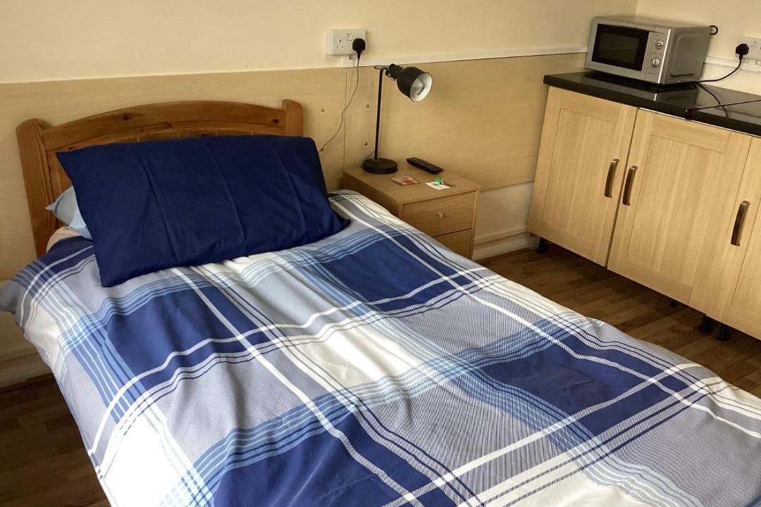 Photo of Others in Cheshunt