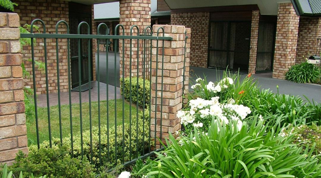 Photo of Others in Morrinsville