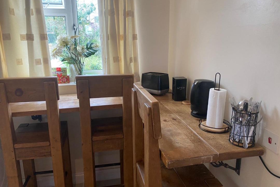 Photo of Others in Oakleigh