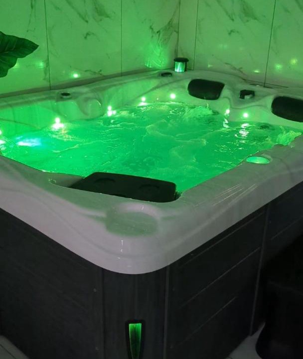 Photo of Others in Saint-Andiol