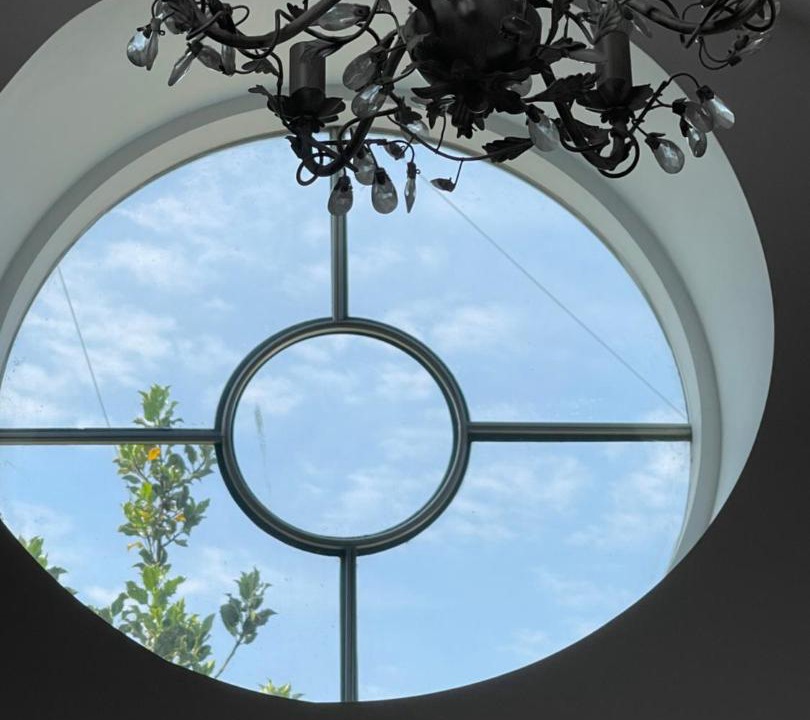 Photo of Others in York