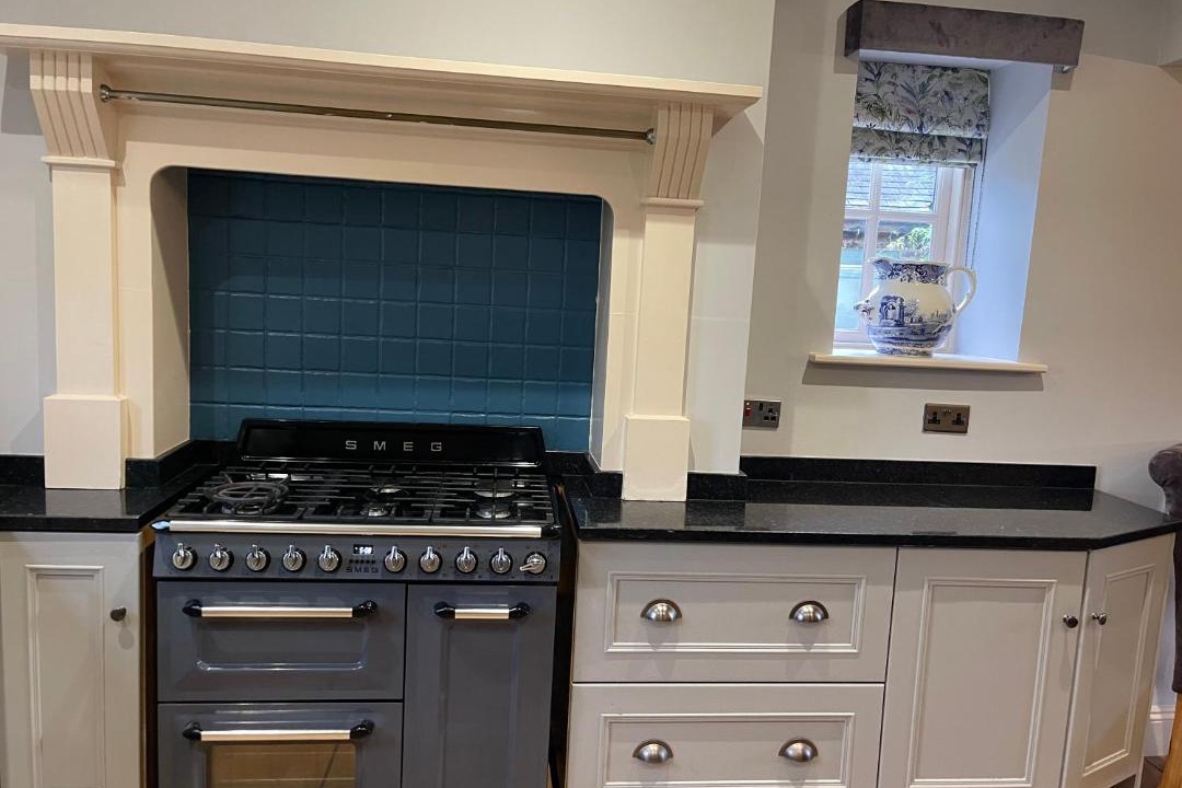 Photo of Others in York